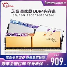 【C&C】皇家珠寶飾品套組_5508580 歷史價格詳細信息