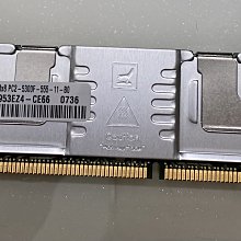 FB-DIMM-DDR2-2GB  128X4 歷史價格詳細信息