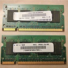 筆電記憶體 256MB 保固1年 歷史價格詳細信息