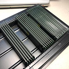 ELPIDA爾必達 8G DDR3 1333 1600 PC3L-12800S 筆記本電腦內存條 歷史價格詳細信息