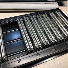 SAMSUNG三星 45W 快充旅充組_Type C 雙Type C傳輸線 Note10,S20,S21,S22,S7 歷史價格詳細信息