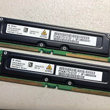 英飛凌 256MB DDR 333 PC2700R 一代  伺服器記憶體 歷史價格詳細信息