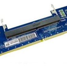 筆電記憶體DDR4轉桌機ddr5記憶體轉接卡ddr3/4記憶體測試1.5V筆電 歷史價格詳細信息