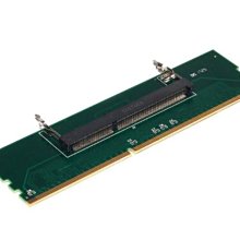 全新/桌機/筆電/記憶體/DDR3L/4G/8G/1600/雙面顆粒/相容性強/三星 海力士原廠顆粒 歷史價格詳細信息