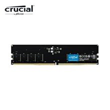 @電子街3C特賣會@美光Micron Crucial NB-DDR4 3200/16G 筆記型RAM(原生3200顆粒) 歷史價格詳細信息