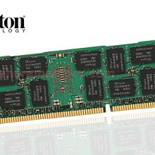 群暉 RackStation 金士頓 32GB ECC DDR4 3200 伺服器記憶體 KSM32ED8/32HC 歷史價格詳細信息