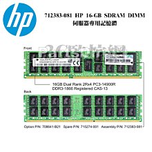 全新盒裝 16GB 桌機 KINGSTON 金士頓 終保 DDR4 3200 KVR32N22D8/16 歷史價格詳細信息