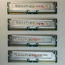 工業電腦鞋面羅拉車直驅羅拉車自動剪線倒針縫鞋機器高頭車縫紉機 歷史價格詳細信息