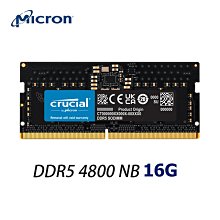 「Sorry」限量 威剛 UV128 128G 128GB USB3.1 隨身碟 藍 五年保 歷史價格詳細信息