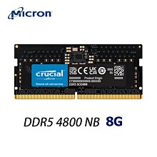 「Sorry」限量 威剛 UV128 128G 128GB USB3.1 隨身碟 藍 五年保 歷史價格詳細信息