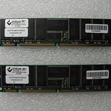 【大老二手電腦 】 夏普SHARP PG-D3510X投影機拆賣零件機(請看明細) 歷史價格詳細信息