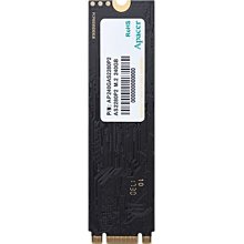 ☆【全新 M.2 M2 NFGG SSD 轉 USB 3.0 轉接盒 】☆ 全鋁外殼 移動 外接硬碟盒 歷史價格詳細信息