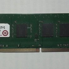 創見4GB 1Rx8 DDR4 2400記憶體,筆電專用 歷史價格詳細信息