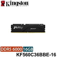 【MR3C】含稅 金士頓 KF436C18BBK2/64 獸獵者 64GB 32Gx2 DDR4 3600 記憶體 歷史價格詳細信息