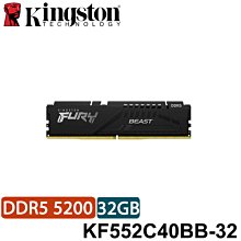 【MR3C】含稅 支援20TB 伽利略 MRA201 35A-U2S 3.5吋 SATA 硬碟抽取盒 歷史價格詳細信息