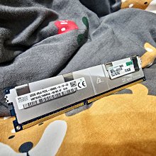 【SERVER KING】二手 AMD opteron 6212 2.6GHz 8C G34 正式版 歷史價格詳細信息