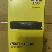 全新未拆封 32GB 三星 Samsung DDR4 2666筆電 筆記型記憶體 單支32G 非16Gx2,16GB*2 歷史價格詳細信息