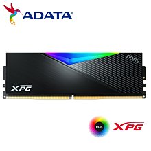 現貨 【ADATA 威剛】UV150 32GB 隨身碟  高速USB 3.1隨身碟 歷史價格詳細信息