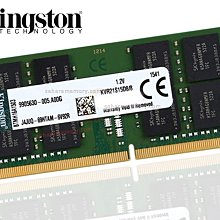 金士頓 16GB DDR4 2666 ECC Registered 伺服器記憶體 (KSM26RS4/16MEI) 歷史價格詳細信息