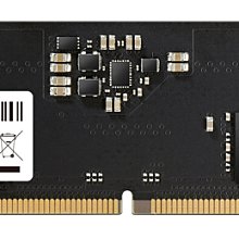 @電子街3C特賣會@限量全新ADATA威剛 NB-DDR4 3200/32G 筆記型RAM 32GB 歷史價格詳細信息
