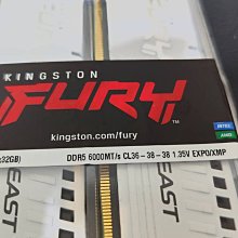 【新魅力3C】全新 金士頓 HyperX DDR4 2666 16GB x2條 筆記型 HX426S16IB2K2/32 歷史價格詳細信息