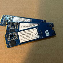 拆機二手 Intel Xeon E5507 2.26G 4M 4.80 1366针 四核 服務器CPU 歷史價格詳細信息