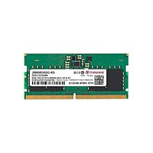 創見 SO-DIMM 8GB DDR4 2666MHz(筆記型電腦專用) 歷史價格詳細信息