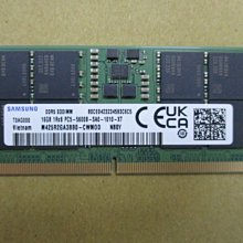全新 三星原廠  DVI線   長度1.8米  線超粗  雙大磁環  E74020-C  20276規格 歷史價格詳細信息