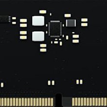 【Micron 美光】Crucial 8GB DDR5-5600 筆電記憶體 歷史價格詳細信息