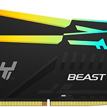 金士頓 KF556C36BBE-16 FURY Beast DDR5 5600 16G 16GB XMP EXPO 歷史價格詳細信息