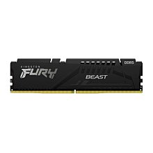 金士頓 KF556C40BWA-32 32G RAM記憶體 FURY Beast RGB DDR5 5600 歷史價格詳細信息