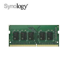 全新群暉 Synology DS118 高效能多功能 NAS 伺服器 歷史價格詳細信息