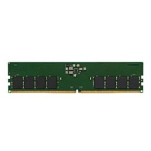 金士頓 Kingston DDR5 4800 16GB 桌上型記憶體 歷史價格詳細信息