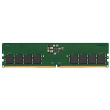 金士頓 Kingston DDR5 4800 32GB 桌上型記憶體(KVR48U40BD8-32) 歷史價格詳細信息