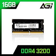 [現貨]終身保固 ininder htc U11 Plus U12 U19e U20 U23 9H 滿版 鋼化玻璃貼 保 歷史價格詳細信息