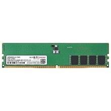 終身保固(32GB DDR4 RAM)三星顆粒 筆記型記憶體Intel CPU專用 2133 2400 2666 32G 歷史價格詳細信息