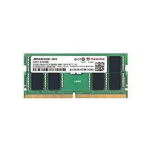 終身保固(32GB DDR4 RAM)三星顆粒 筆記型記憶體Intel CPU專用 2133 2400 2666 32G 歷史價格詳細信息