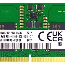 全新筆電用南亞顆粒1.5V 8G DDR3 1600(12800S)記憶體 歷史價格詳細信息
