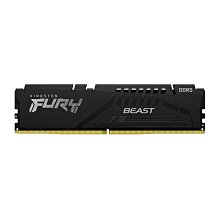 金士頓 KF556C36BBE-16 FURY Beast DDR5 5600 16G 16GB XMP EXPO 歷史價格詳細信息