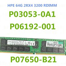 惠普HPE DL360 Gen10 G10服務器M.2 NVME固態VPS數據庫ERP虛擬化 歷史價格詳細信息