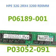 HPE/惠普 6T 6TB SAS 7200 RPM 3.5英寸 12G DL380 G10伺服器硬碟 歷史價格詳細信息