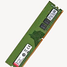 金士頓DDR4 臺式機4G 2133 8G 2400 2666兼容四代電腦拆機內存條 歷史價格詳細信息