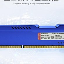 金士頓 單條 KVR1333D3E9S/4G 伺服器記憶體 4G DDR3 1333 純ECC 歷史價格詳細信息