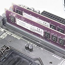 包郵萬代MG全裝備獨角獸腿部導彈改件 MG ova獨角獸可用 腿部彈夾 歷史價格詳細信息