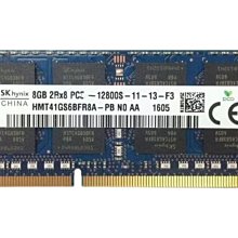 海力士  DDR3 1600 PC3 12800 2G GB 歷史價格詳細信息