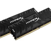 金士頓駭客16G 8G  DDR3 1600 1866桌機記憶體 升級 單條 雙通道 歷史價格詳細信息