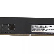 DDR4 16G 2400  2666頻率 威士奇 瑞勢 筆 歷史價格詳細信息