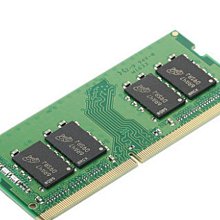 全新鎂光 三星 16G 1RX8 PC4-3200AA-UA2 DDR4 3200 桌機記憶體條 歷史價格詳細信息