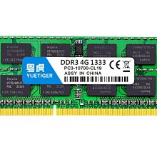 DDR3,1333,1600,雙面顆粒,終保,創見,金士頓,威剛,博蒂,海力士,2G,4G,共23支 歷史價格詳細信息