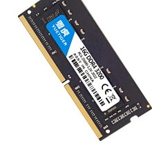 全新鎂光 三星 16G 1RX8 PC4-3200AA-UA2 DDR4 3200 桌機記憶體條 歷史價格詳細信息